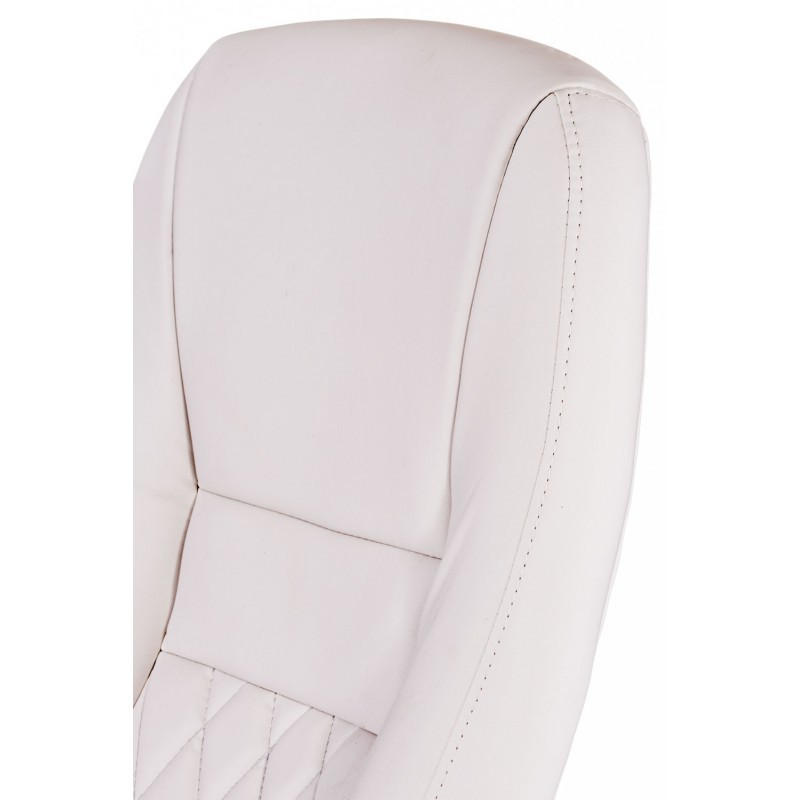 Кресло Alize white 
